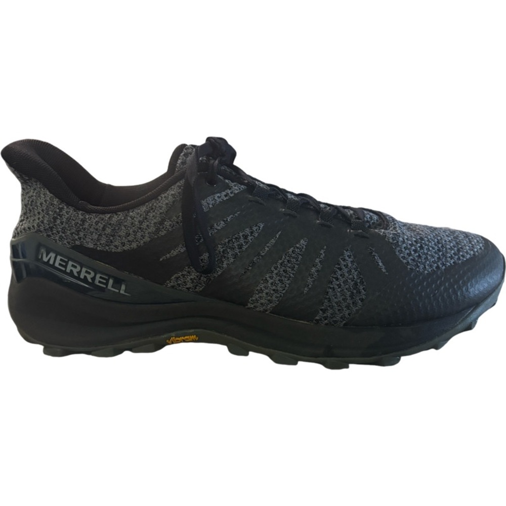Merrell Momentous Shoe - Men's Size 11